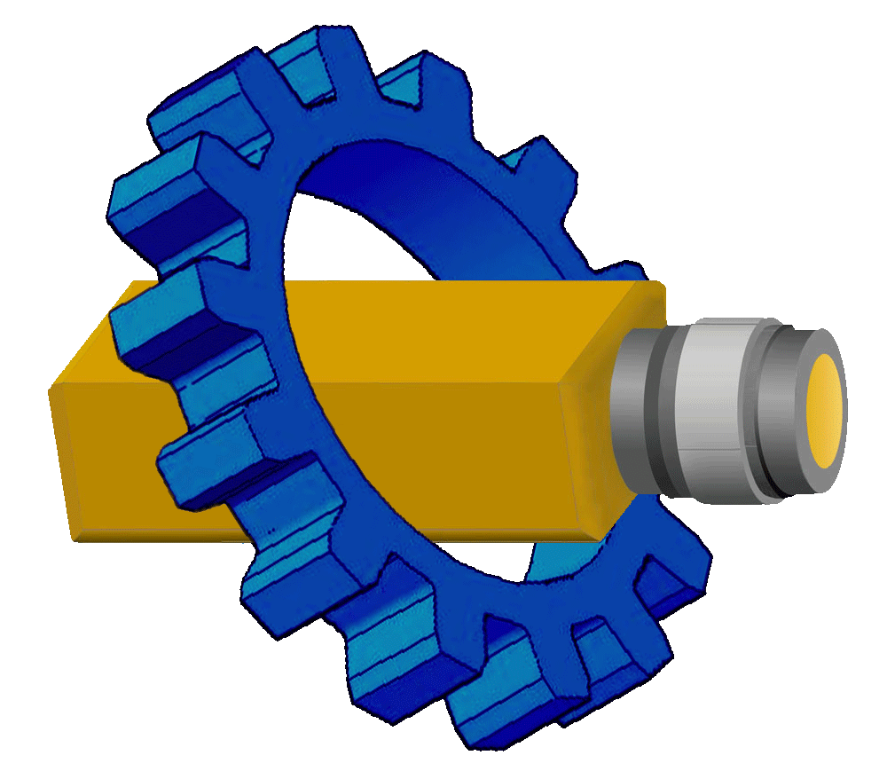 Inzpect Logo